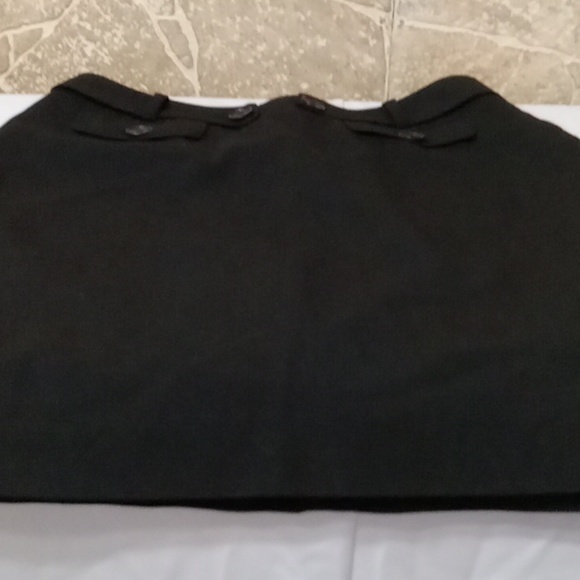 ANN TAYLOR LOFT PENCIL SKIRT - Picture 1 of 5